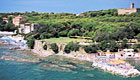 Castiglioncello Guida Turistica - Ristoranti a Castiglioncello - Negozi a Castiglioncello - Hotel a Castiglioncello